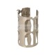 KLEMHULS WS24 KNORR